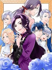韩国漫画在线看 拳击手 热血体育